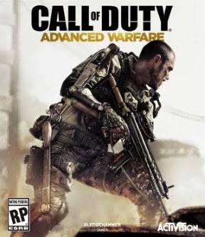 call of duty ghosts 4gb ram fix crack download